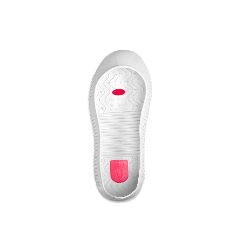 Cubre Calzado Easy Grip