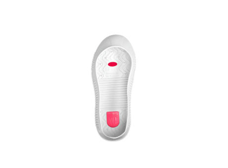 Cubre Calzado Easy Grip