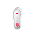 Cubre Calzado Easy Grip