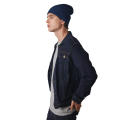 Gorro largo