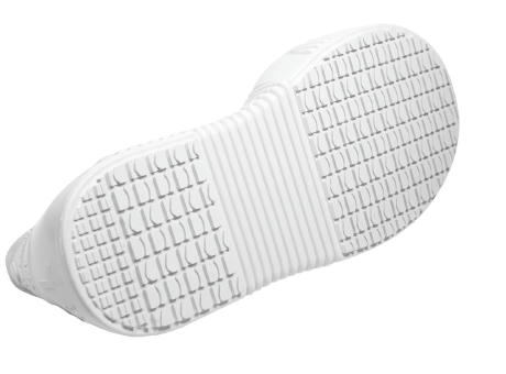 Cubre Calzado Easy Grip