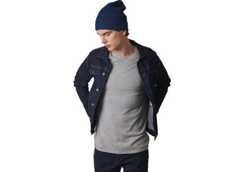Gorro largo