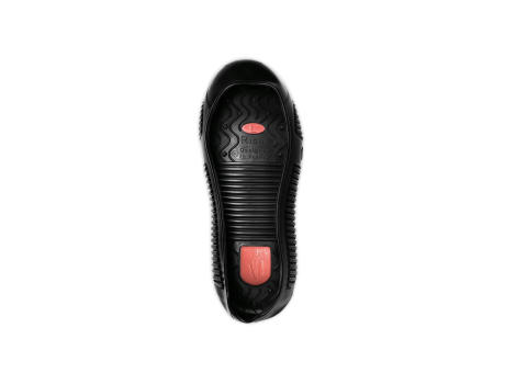 Cubre Calzado Easy Grip