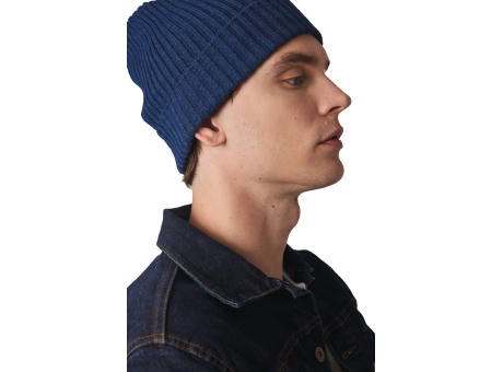 Gorro largo