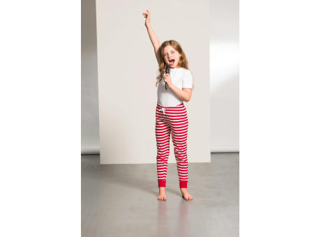 Pantalón pijama niños 
