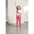 Pantalón pijama niños 