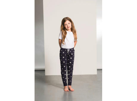 Pantalón pijama niños 