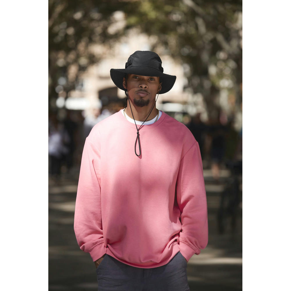 Sombrero de aventura para exteriores