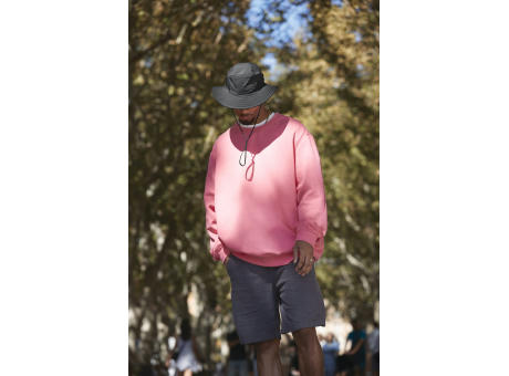 Sombrero de aventura para exteriores
