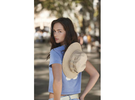 Sombrero de aventura para exteriores