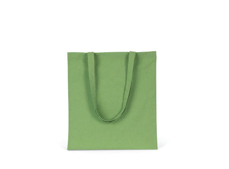 Bolsa shopper reciclada