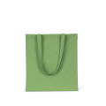 Bolsa shopper reciclada