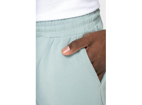Short ecorresponsable modal hombre