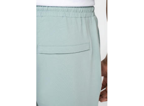 Short ecorresponsable modal hombre
