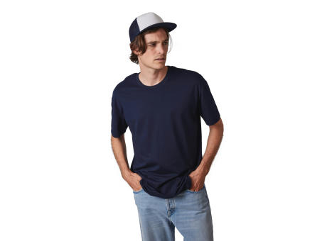 Gorra Trucker clásica - 5 paneles