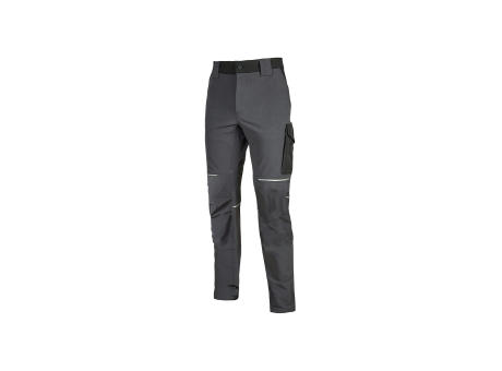 Pantalón world