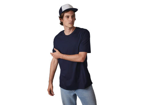 Gorra Trucker clásica - 5 paneles