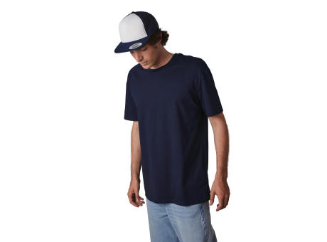 Gorra Trucker clásica - 5 paneles