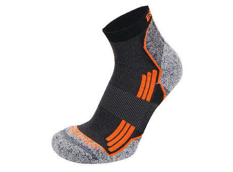 Juego de 3 pares de calcetines robust