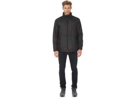 Chaqueta Multi-Active hombre