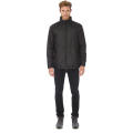 Chaqueta Multi-Active hombre