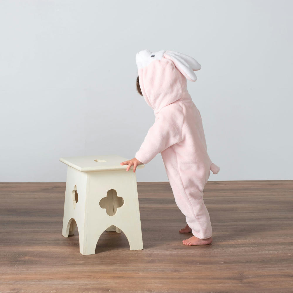 Pijama conejo