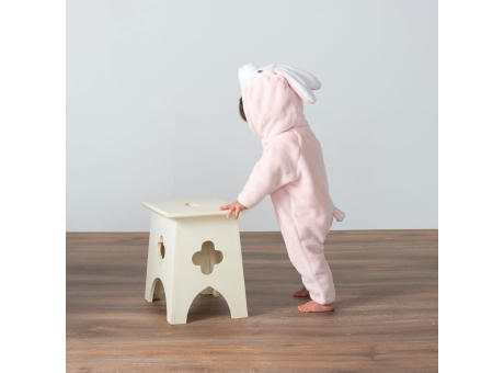 Pijama conejo