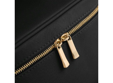 Neceser boutique
