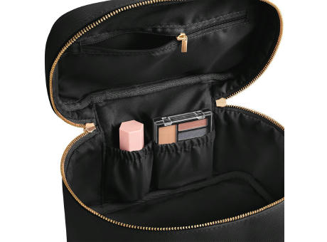 Neceser boutique