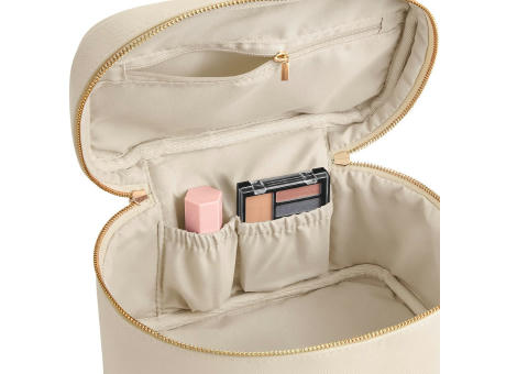 Neceser boutique
