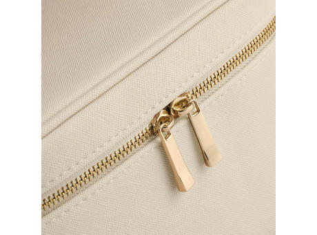Neceser boutique