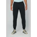 Pantalón chándal de jogging multideporte con bolsillos adulto