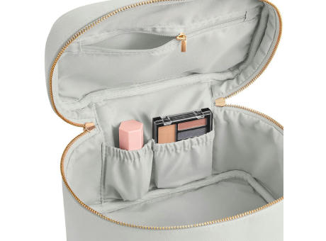 Neceser boutique