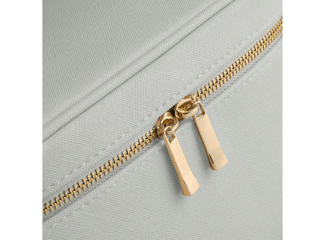 Neceser boutique