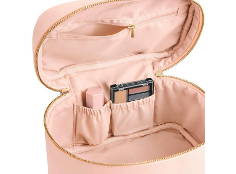 Neceser boutique