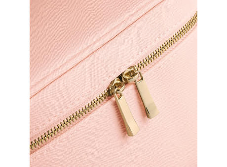 Neceser boutique