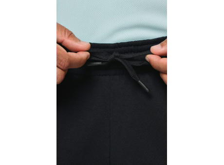 Pantalón chándal de jogging multideporte con bolsillos adulto