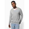 Jersey premium cuello de pico
