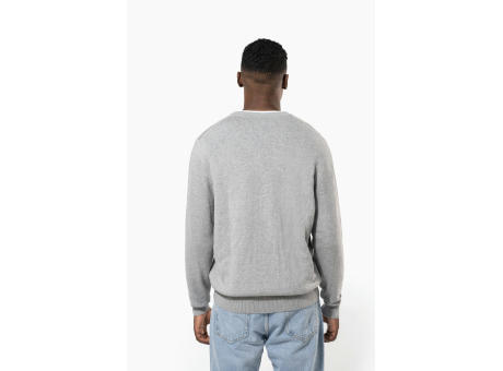 Jersey premium cuello de pico
