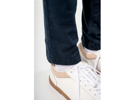Pantalón chino niña