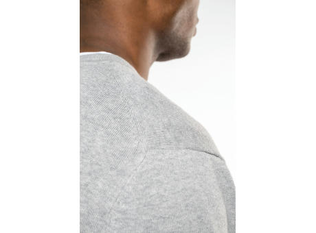 Jersey premium cuello de pico