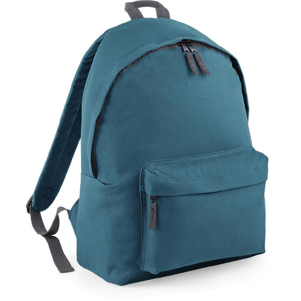 Mochila Original Fashion