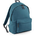Mochila Original Fashion