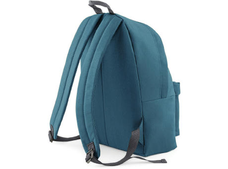 Mochila Original Fashion