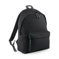 Mochila Original Fashion