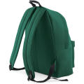Mochila Original Fashion