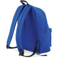 Mochila Original Fashion