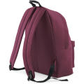 Mochila Original Fashion