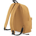 Mochila Original Fashion