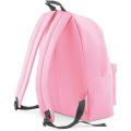 Mochila Original Fashion